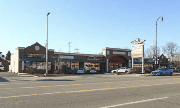 Dearborn receives $24.8 million in federal grants to improve traffic safety on Warren Ave